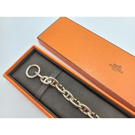 Hermes(޽) H101994B 00015  ü ǹ 극̽  [ûֱõ] ̹5 - ̺ ߰ǰ